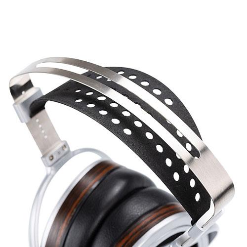 HiFiMAN 平面磁界駆動型 開放型ヘッドホン HE1000se 《納期約２週間》の画像