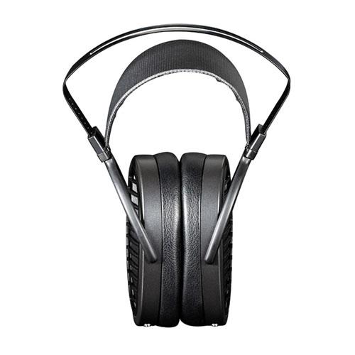 HIFIMAN（ハイファイマン） 平面磁気駆動型 開放型 ヘッドホン Arya