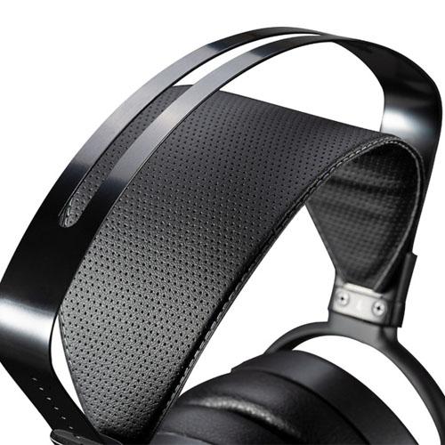 HIFIMAN（ハイファイマン） 平面磁気駆動型 開放型 ヘッドホン Arya