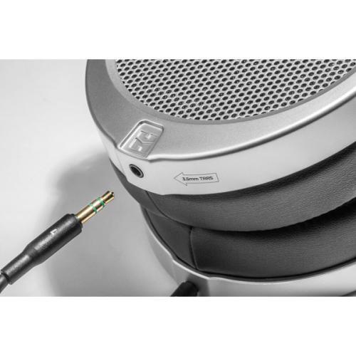 HIFIMAN HiFiMAN ワイヤレス対応 平面磁界型 開放型 ヘッドホン HIFIMAN HiFiMAN ワイヤレス対応 平面磁界型 開放型 ヘッドホン