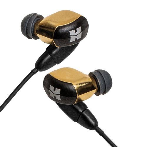 HIFIMAN カナル型イヤホン RE2000Pro 《納期約２週間》_1