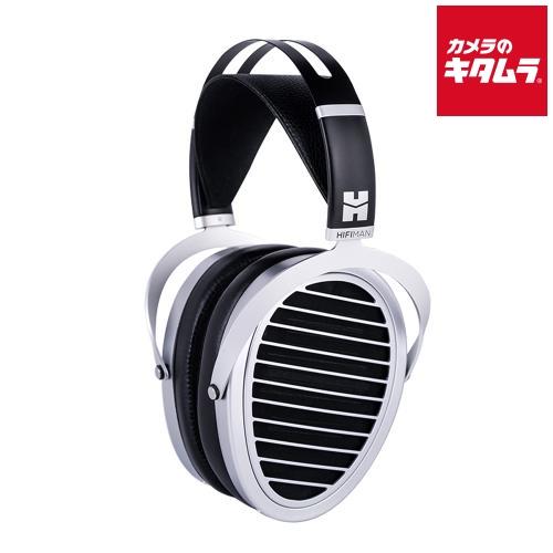 HIFIMAN（ハイファイマン） ヘッドホン ANANDA NANO 《納期約2週間
