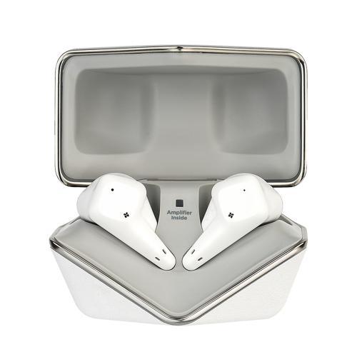 送料無料，お得】 上白石萌音ワイヤレスイヤホン