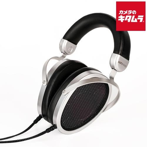 HIFIMAN ヘッドホン MINI Shangri-La headphone 《納期約2週間