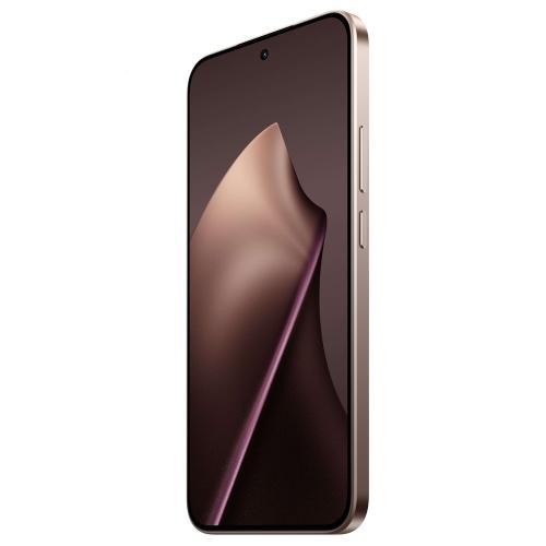 Xiaomi（シャオミ） Xiaomi 6.83インチ SIMフリースマートフォン 15T