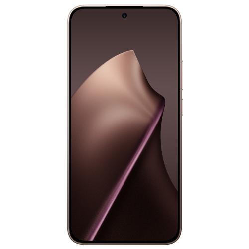 Xiaomi（シャオミ） Xiaomi 6.83インチ SIMフリースマートフォン 15T