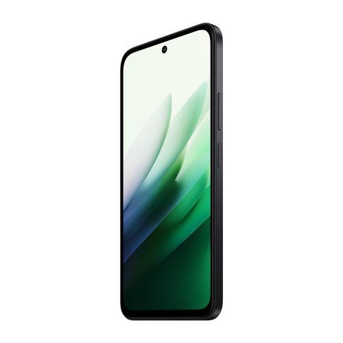 Redmi シャオミ Xiaomi 6.9インチ SIMフリースマートフォン 15 5G