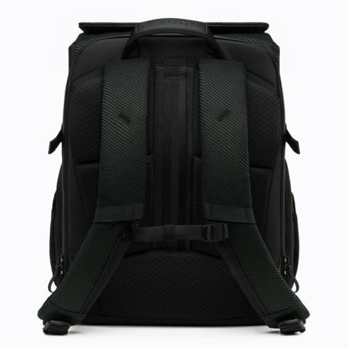 ハッセルブラッド Vandra Camera Backpack 《納期約２−３週間》の画像