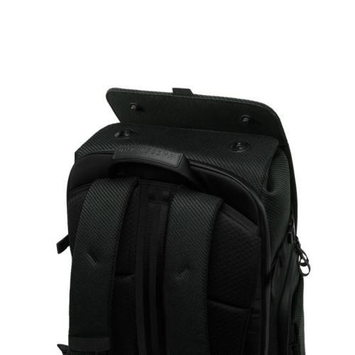 ハッセルブラッド Vandra Camera Backpack 《納期約２−３週間》の画像