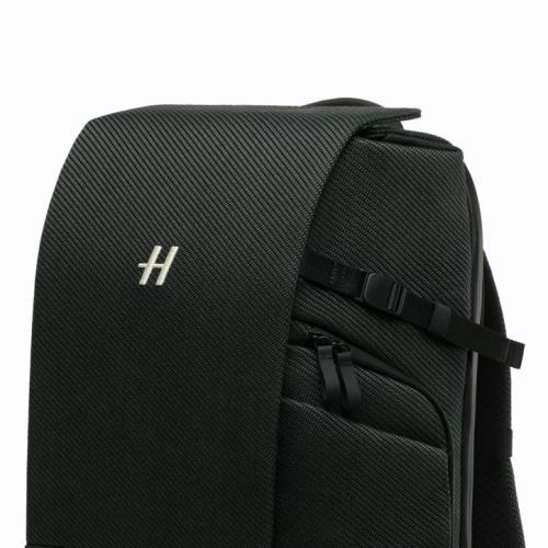 ハッセルブラッド Vandra Camera Backpack 《納期約２−３週間》の画像