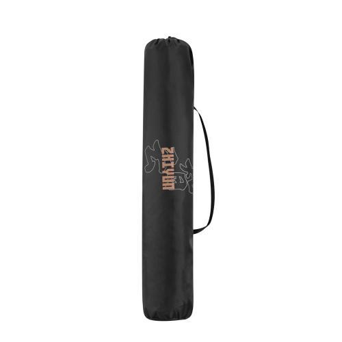 ZHIYUN EX1H13 LED ランタンソフトボックス 85D 《納期約２−３週間》