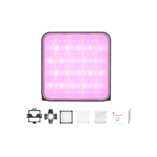ZHIYUN FIVERAY M20C COMBO LEDライト 《納期未定》_2