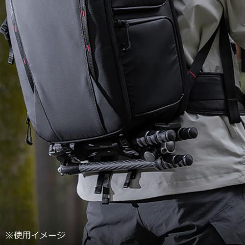 PGYTECH(ピージーワイテック) P-CB-112 OneMo 2 BackPack (ワンモー 2 バックパック) 35Lの画像