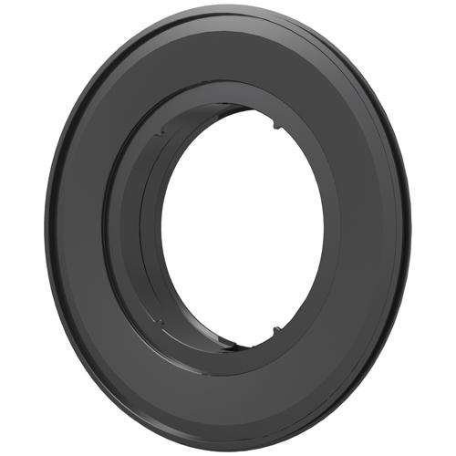 通販 F2 8 M15 レンズフィルターアクセサリー アダプターリング Art Paypayモール店 Dg 14 24mm カメラのキタムラ Hsm For Sigma 店 Haida 14 24mm レンズ