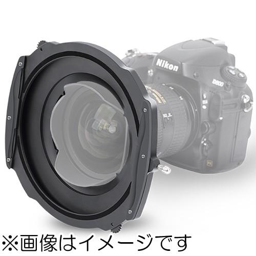 通販 F2 8 M15 レンズフィルターアクセサリー アダプターリング Art Paypayモール店 Dg 14 24mm カメラのキタムラ Hsm For Sigma 店 Haida 14 24mm レンズ