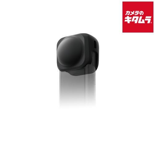 Insta360 CINSBAHL X5 レンズキャップ 《納期約1−2週間》 : カメラ 