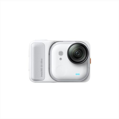 Insta360 Insta360 GO Ultra スタンダードバンドル アークティック