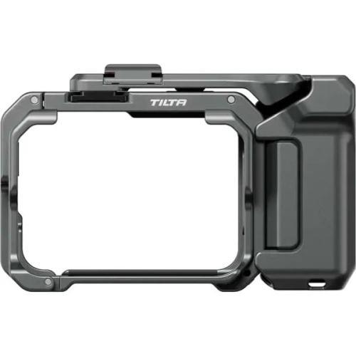 Insta360 Insta360 Ace Pro2 ストリート撮影キット ミッドナイト