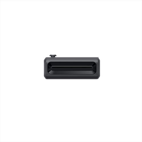 Insta360 Insta360 CINSEBGC AcePro2 ポケットプリンター 《納期約1
