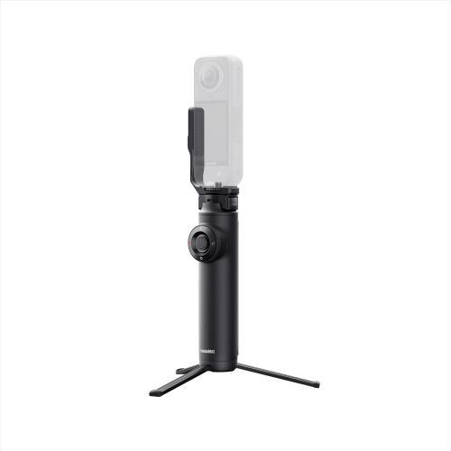 Insta360 Insta360 CINSHAVA-01 フリーフレーム自撮り棒(Xseries用