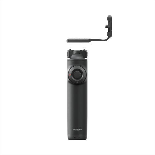 Insta360 Insta360 CINSHAVA-01 フリーフレーム自撮り棒(Xseries用