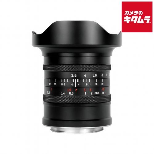 Brightin Star 16mm F2.8の商品画像（Yahoo!ショッピング）