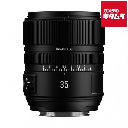 SG-image AF 35mm F1.8 買取価格比較