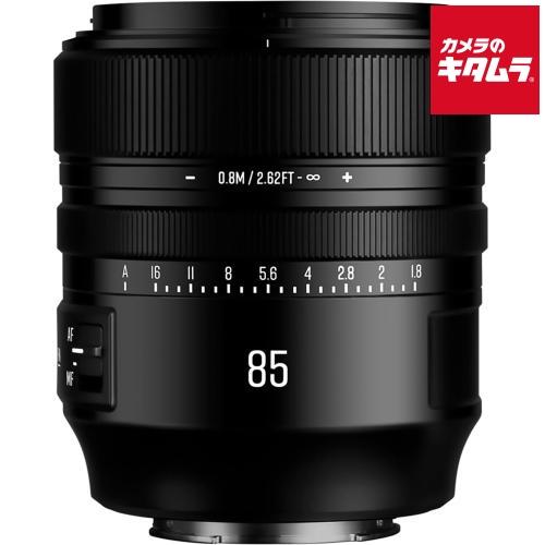 SG-image AF 85mm F1.8 買取価格比較