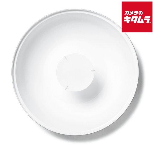 Profoto プロフォト ソフトライトリフレクター ホワイト