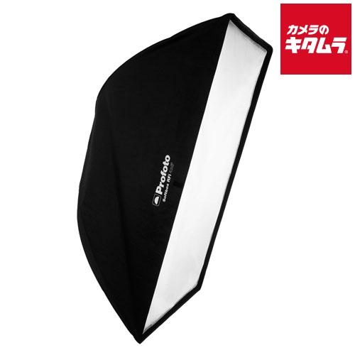 プロフォト 254705 RFi ソフトボックス 長方形型 120×180cm 《納期約1 