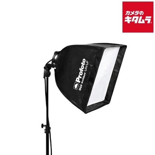 Profoto（プロフォト） 101213 OCF ソフトボックス 正方形型 40×40cm