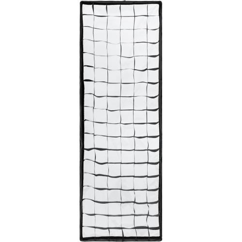 プロフォト 101322 Clicソフトグリッド 1x3' (30x90cm) 《納期約１−２週間》_1