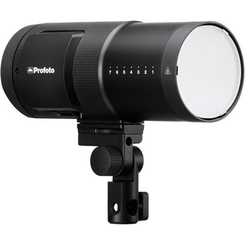 profoto プロフォトto go kit 中古 Profoto（プロフォト） 901078-JP Profoto B30 DUOキット 《納期約1