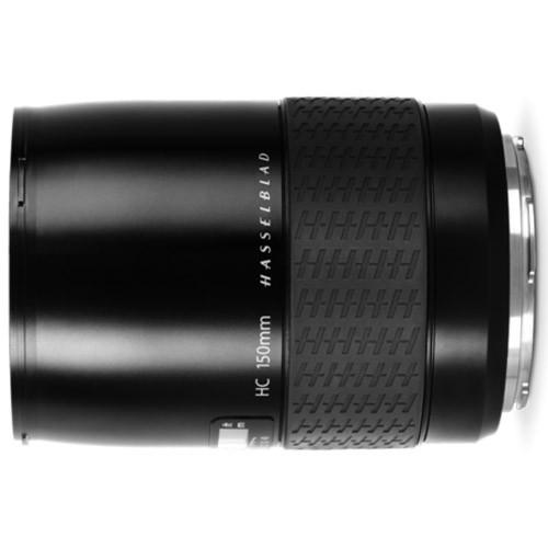 2026年最新】Yahoo!オークション - hasselblad 150(すべて)の中古品