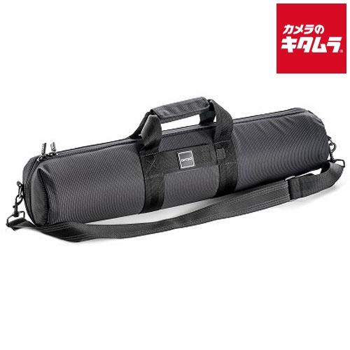 GITZO（ジッツオ） GC3101 三脚用バッグ : カメラのキタムラヤフー店