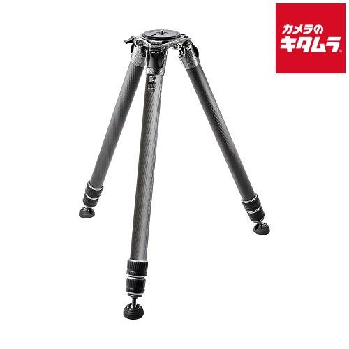 GITZO（ジッツオ） GT5533LS システマティック三脚 5型3段ロング 
