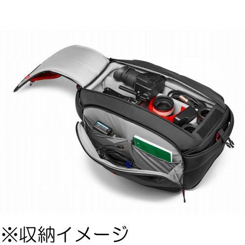 マンフロット MB PL-CC-195N ビデオケース_2