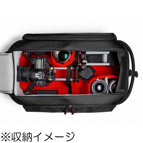 マンフロット MB PL-CC-195N ビデオケース_3