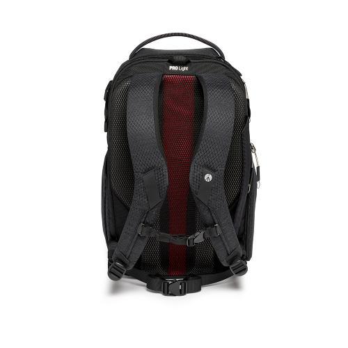 マンフロット MB PL2-BP-BL-M PL バックローダー M_1