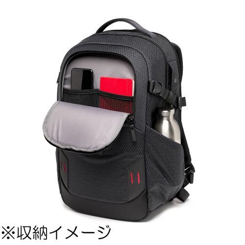 マンフロット MB PL2-BP-BL-M PL バックローダー M_3