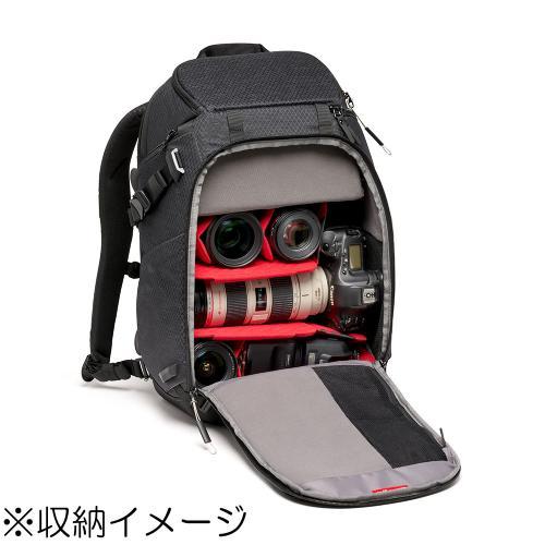 Manfrotto（マンフロット） MB PL2-BP-ML-M PL マルチローダー M