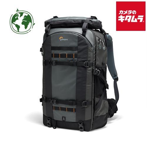 Lowepro ロープロ LP37481-PWW プロトレッカー BP 650 AW II バック 
