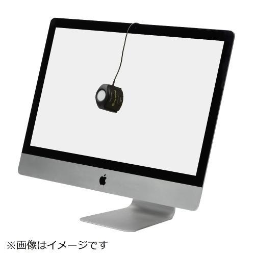 calibrite CCDIS3HL ディスプレイプロ HL_1