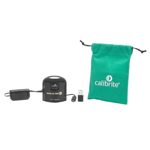 calibrite CCDIS3HL ディスプレイプロ HL_3