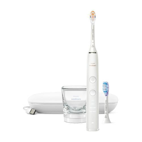 PHILIPS Sonicare Expert 電動歯ブラシ Amazon.co.jp: フィリップス 電動歯ブラシ ソニッケアー