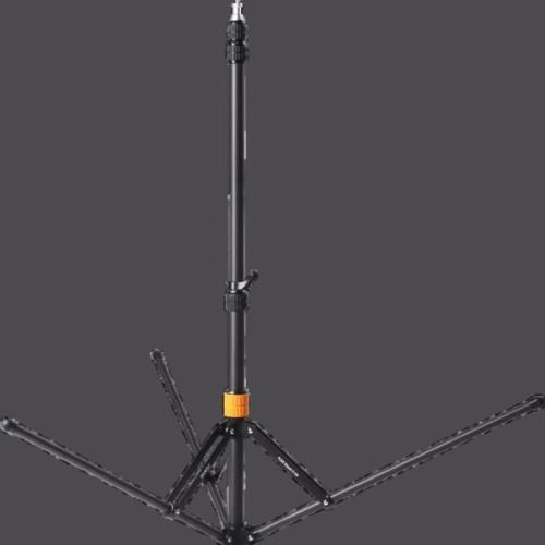SMDV SMDV TR0006 カーボンスタンド C-09 ライトスタンド 照明スタンド