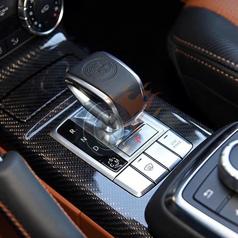 ベンツ シフトノブ w114 w113など カー ベンツ シフトノブ」の人気商品一覧 | 安い商品を通販サイトから