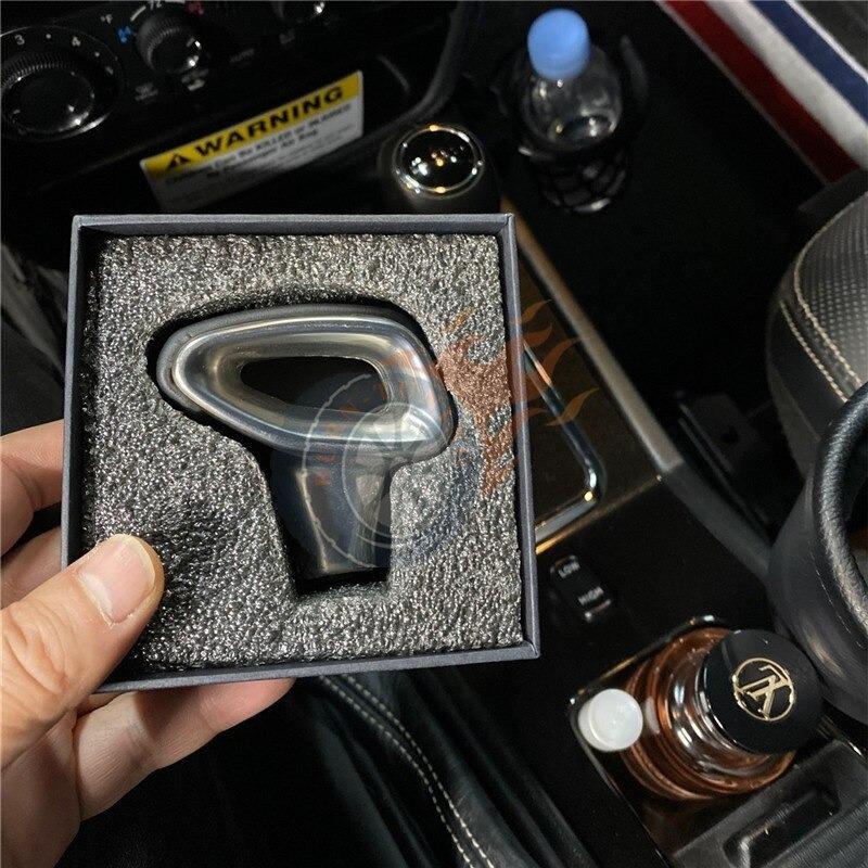 ベンツ シフトノブ w114 w113など Amazon.co.jp: 車のシフトレバー ベンツ ABCES GLC CLA GLA GLE