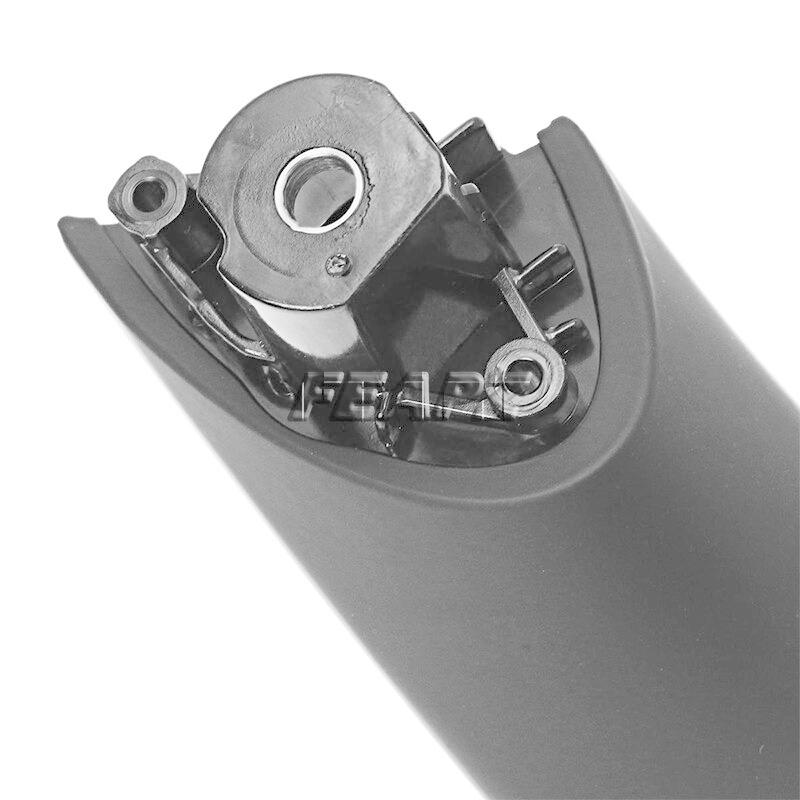 BMW用インナードアハンドル/F30 F80 F31 F32 F34 F35 320i 3 4 ドアパネル インナートリム|ememp|03
