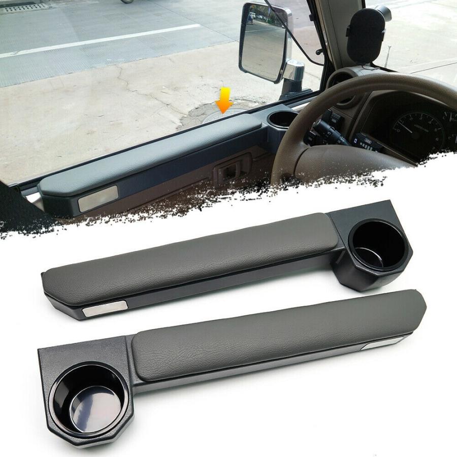 確認用m@sa 確認専用 確認用 専用 確認用 確認専用 楽天市場】ホンダ ライブディオ